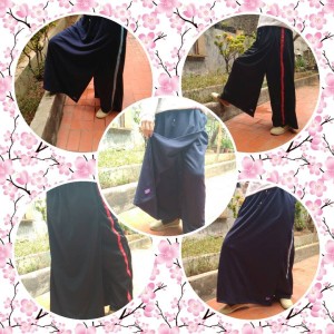 Celana Training Size Xxl Tokopedia