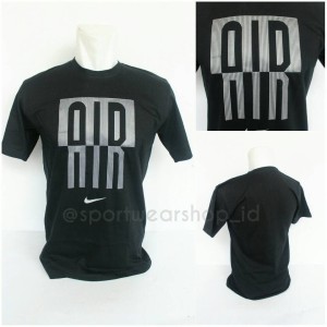 Tshirt Kaos Baju Basket Nike Nba Warming Up Practice Los Angeles La Lakers Basketball Hitam Tokopedia