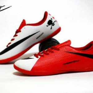 Sepatu Putsal Nike Mercurial Tokopedia