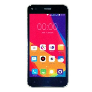 Advan I5c Plus Ram 2gb Tokopedia