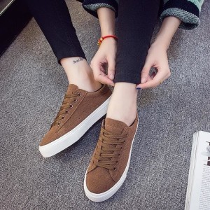 Sepatu Sneakers Sneaker Pria Wanita Tokopedia