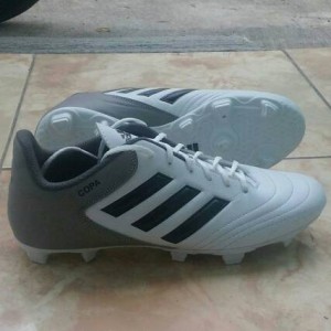 Sepatu Adidas Bola Copa Tokopedia