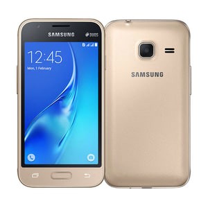 Samsung J1 Mini Putih Tokopedia