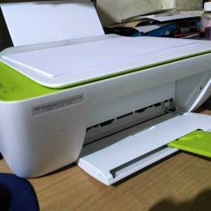 Foto Copy Hp Tokopedia