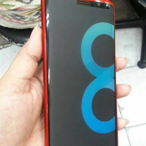 Hp Android Second Iphone 5s 32gb Silver Hp Termurah Tokopedia