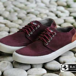 Sepatu Geox Pria Tokopedia