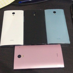 Sharp 305sh Bekas Tokopedia