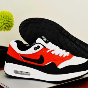 Sepatu Olahraga Wanita Import Tokopedia
