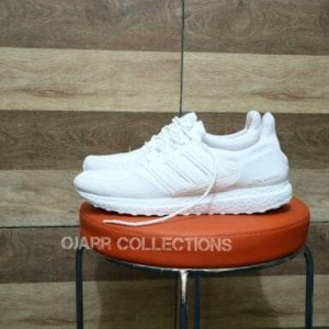 Sepatu Adidas Ultra Boost Tokopedia