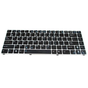 Notebook Asus Eeepc Tokopedia