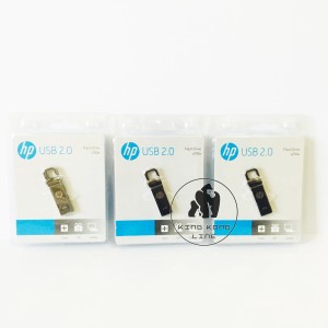 Flashdisk Hp 4gb Tokopedia
