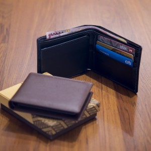 Dompet Kulit Garut Tokopedia