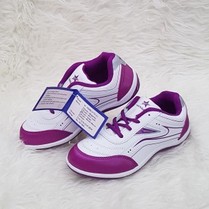 Sepatu Sneaker Kets Sport Anak Laki Laki Tokopedia