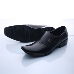 Sepatu Pantofel Pria Formal Tokopedia