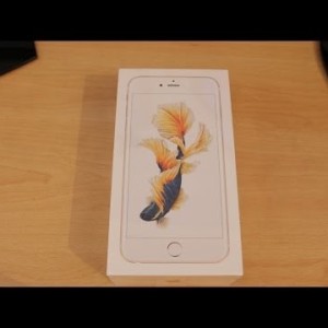 Iphone 6s Gsm 16gb Tokopedia