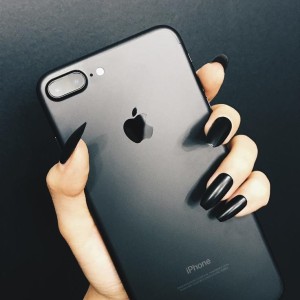 Iphone 7 Gsm 32gb Tokopedia