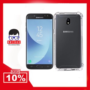 Samsung Galaxy J5 Pro Tokopedia