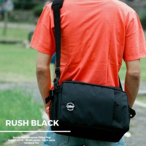 Tas Pria Tas Futsal Tas Gym Tas Olahraga Tas Baju Tas Olimpiade Tas Keren Tas Murah Tas Gaul Tas Sepatu Tas Kamera Tas Serbaguna Tas Laptop Tas Notebook Tas Multifungsi Tas Sporty Tas Blesco Tas Elegan Tokopedia