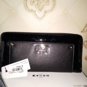 Harga Diskon Guess Wallet Tokopedia