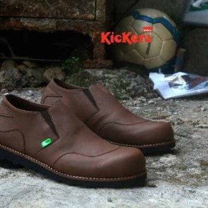 Sepatu Pria Kickrs Tokopedia