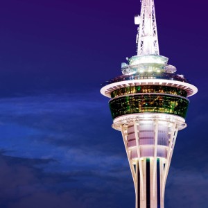 Tiket Hongkong Tokopedia