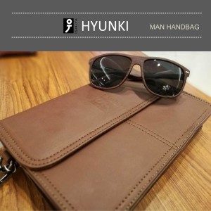 Harga Diskon Tas Import Tokopedia