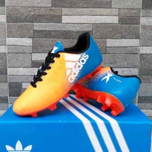 Sepatu Bola Anak 2 Tokopedia