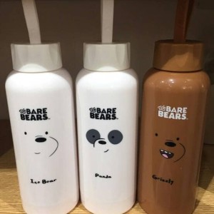 Botol Miniso Tokopedia