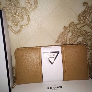 Harga Diskon Guess Wallet Tokopedia