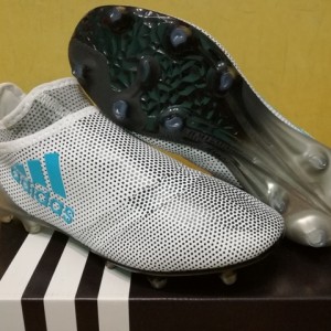 Sepatu Bola Adidas Adidas Soccer Sepatu Bola Tokopedia