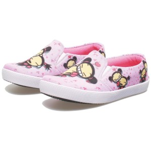Sepatu Kets Perempuan Cantik Tokopedia