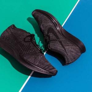 Sepatu Running Cowo Murah Tokopedia