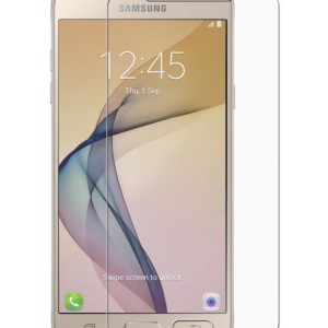 Samsung J7 Pro J730 Tokopedia
