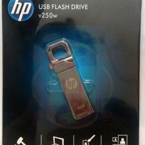 Flashdisk Hp 4gb Tokopedia
