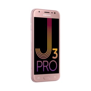 Samsung J3 Pro 2017 Tokopedia