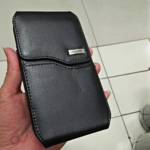 Sarung Hp Ukuran 5in Tokopedia