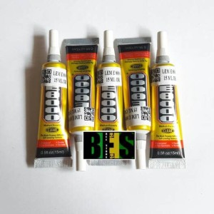 Lem E8000 Lem Lcd Hp Tokopedia