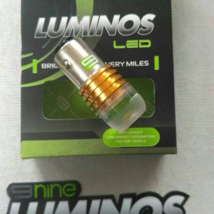 Led Stop S25 Lampu Rem Smd Dobel Blitz 12v Untuk Mobil Motor Harga Per 2 Pc Tokopedia