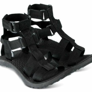 Sandal Gunung Pria Golfer Tokopedia