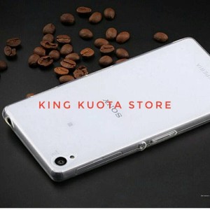 Sony Xperia Z2 Docomo Big Tokopedia
