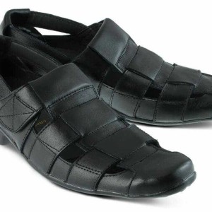 Sepatu Sandal Pria Original Tokopedia