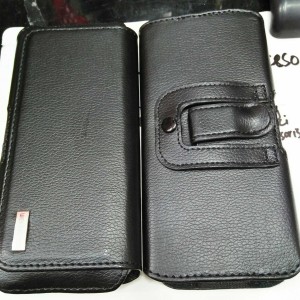 Sarung Hp Ukuran 5in Tokopedia