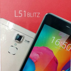 Hp Spc X2 4g Lte Ram 1gb Layar Full View Display Warna Gold Tokopedia