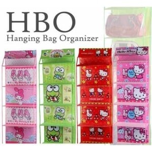 Rak Kosmetik Gantung Super Murah Tokopedia