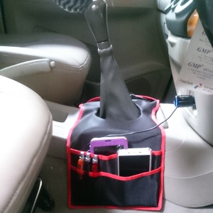 Aksesoris Hp Tokopedia