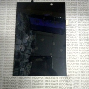 Lcd Touchscreen Hp Slate 6 Complete Original Tokopedia