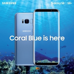 Samsung Galaxy S8 64gb Ram 4gb New Ori Bnib Tokopedia