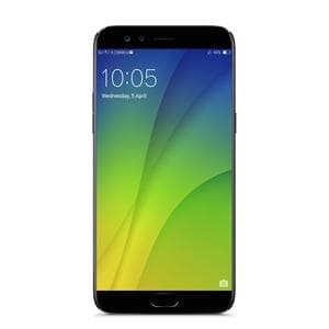 Oppo F3 Selfie Expert New Garansi Resmi Tokopedia