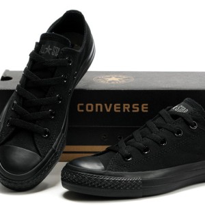 Sepatu Converse All Star Murah Tokopedia
