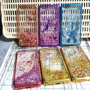 Casing Oppo Neo 3 R831k Tokopedia